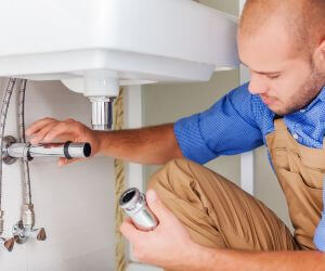 About Plumbers Pros Rome, GA